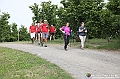 VBS_9523 - A spasso per Tigliole 2025 - Nona edizione